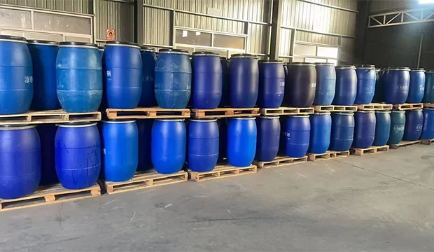 dye auxiliaries