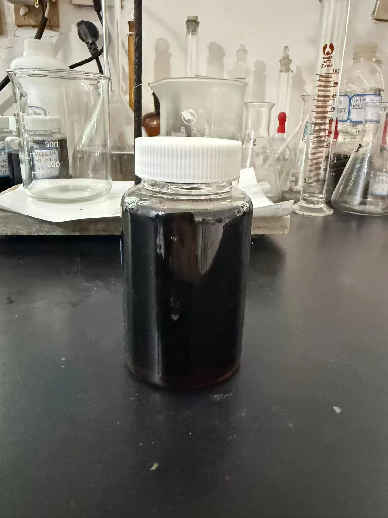 ​  Desizing Enzyme Application Methods