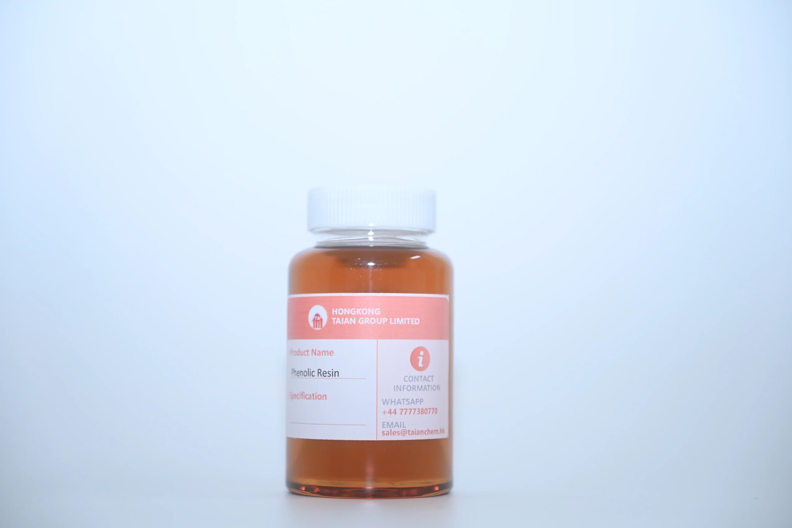 HighPerformance Phenolic Resin China Suppliers and Factory