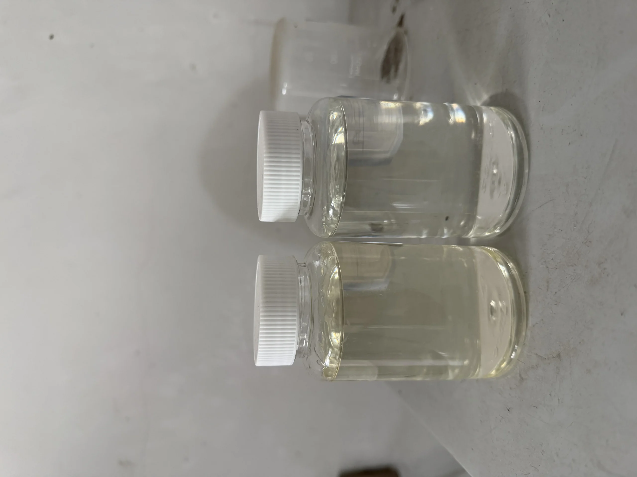 High-Efficiency Penetrant in Textile Auxiliary Applications