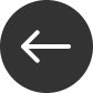 left