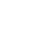tel